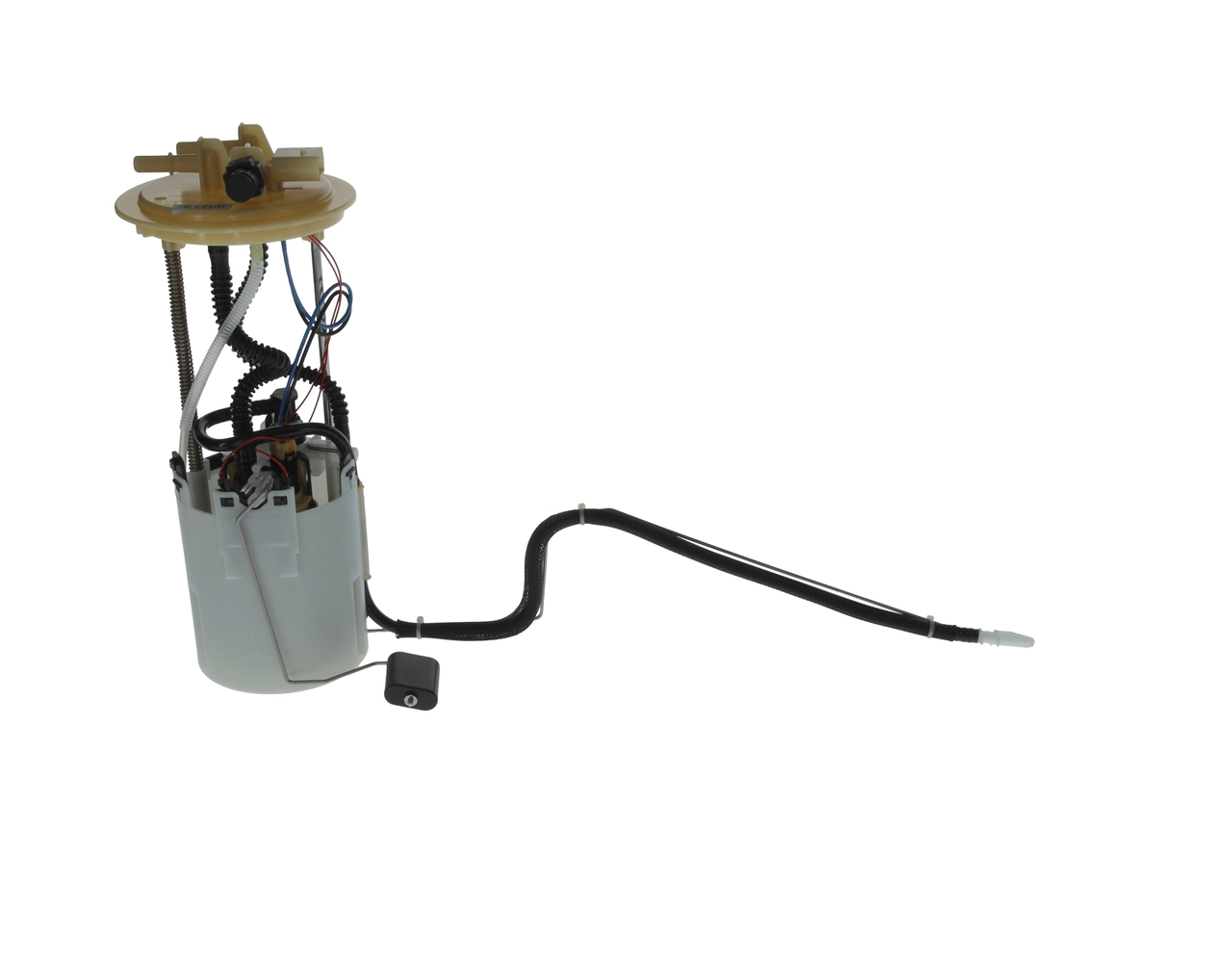 BOSCH 058020341M