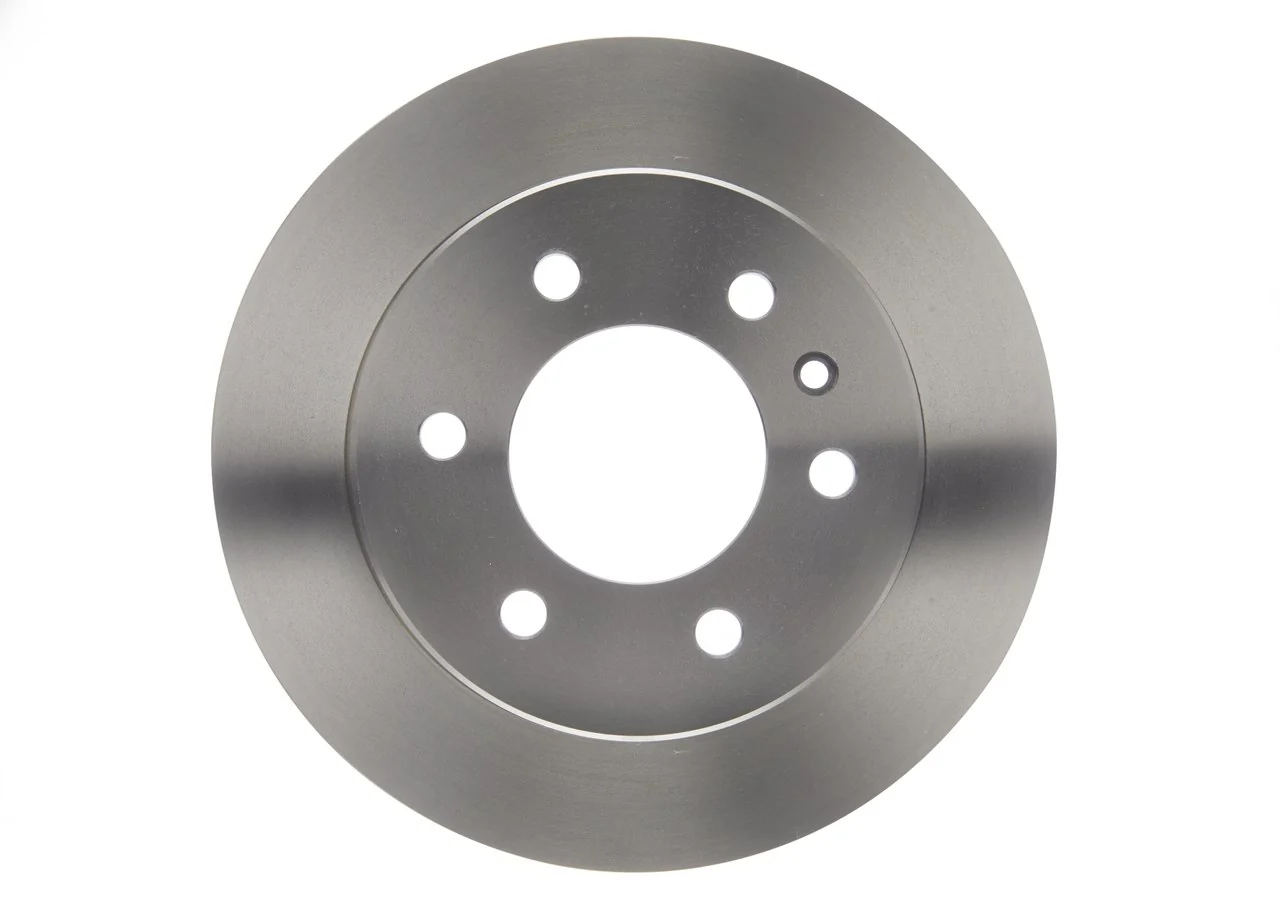 BOSCH 0986479S05