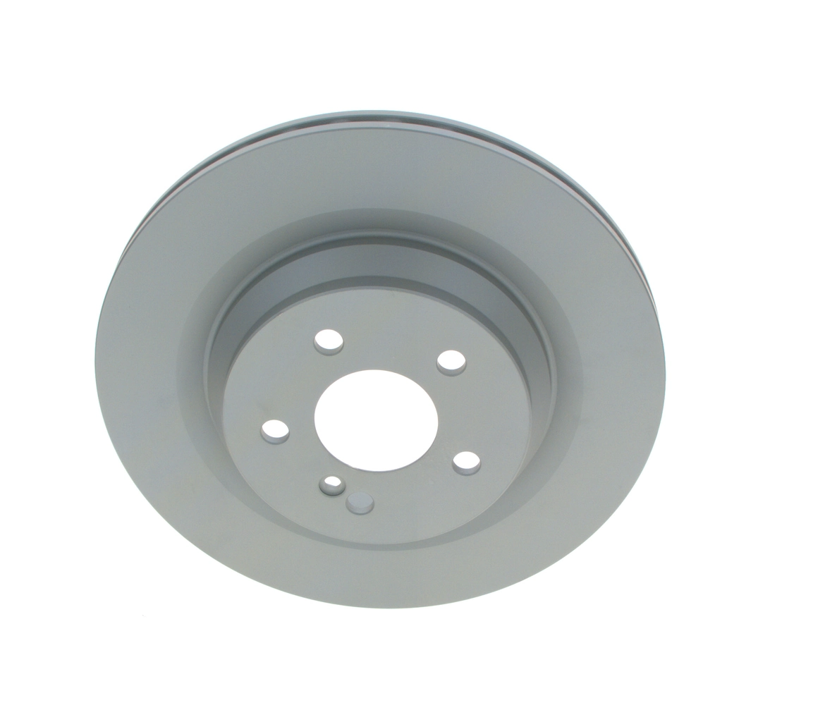 BOSCH 0986479629