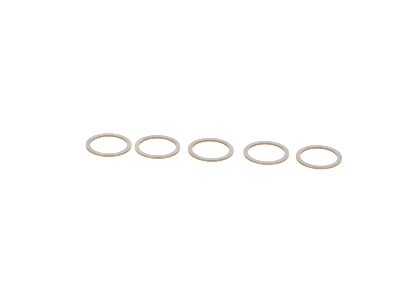 BOSCH F00ZC99889