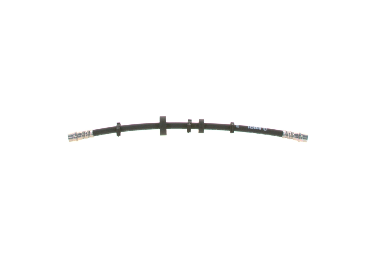 BOSCH 1987481538