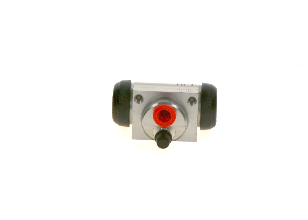 BOSCH 0986475940