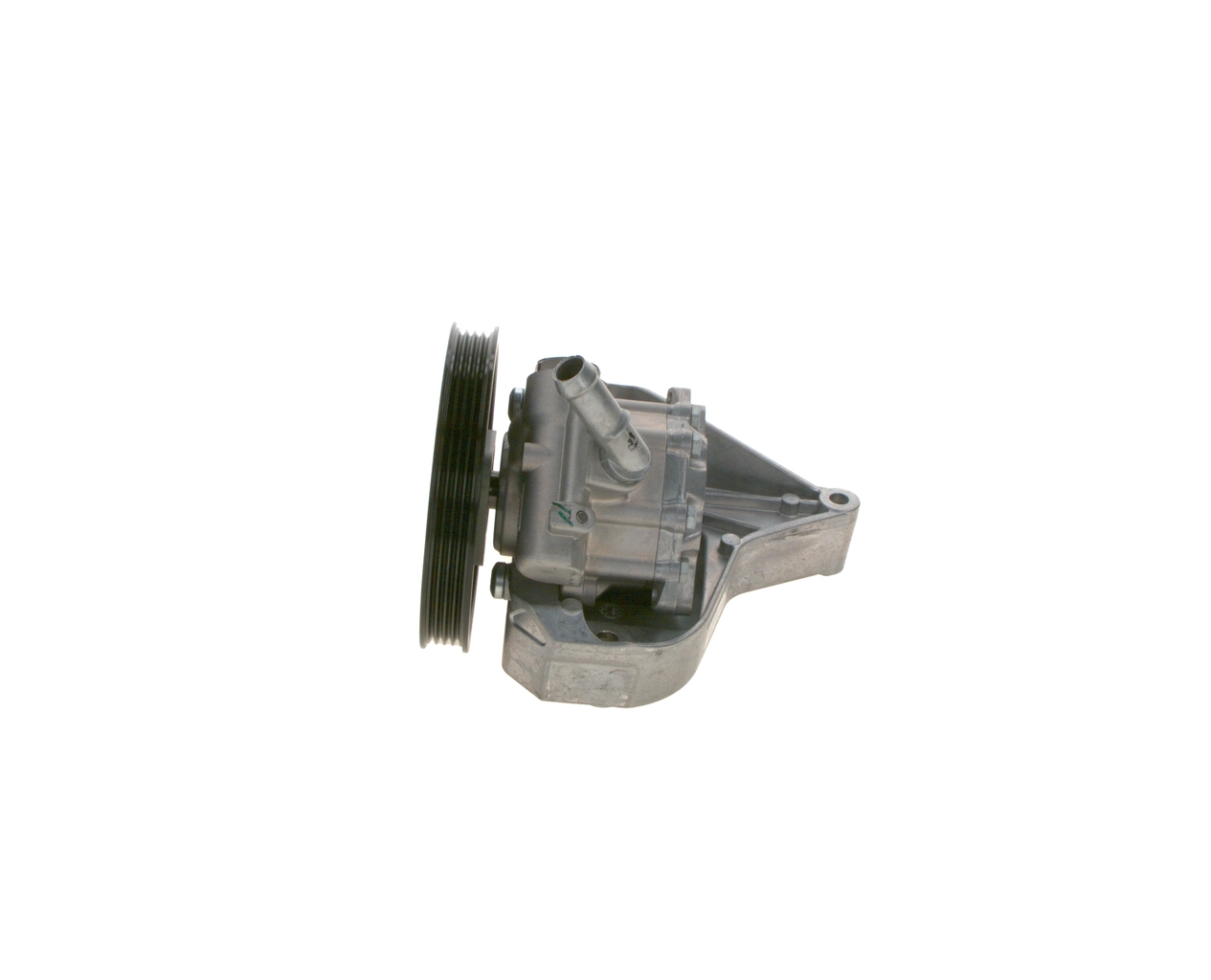 BOSCH KS00000658