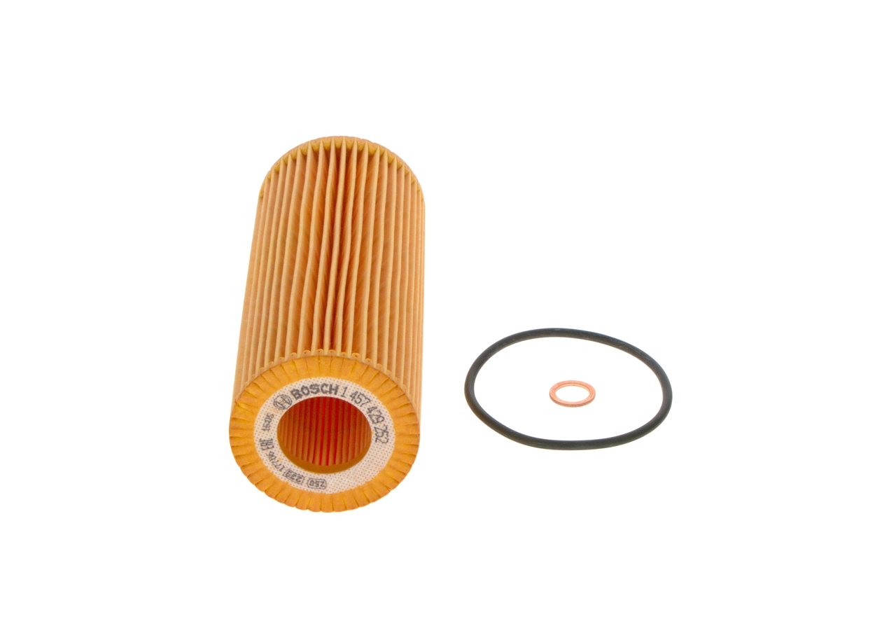 BOSCH 1457429252