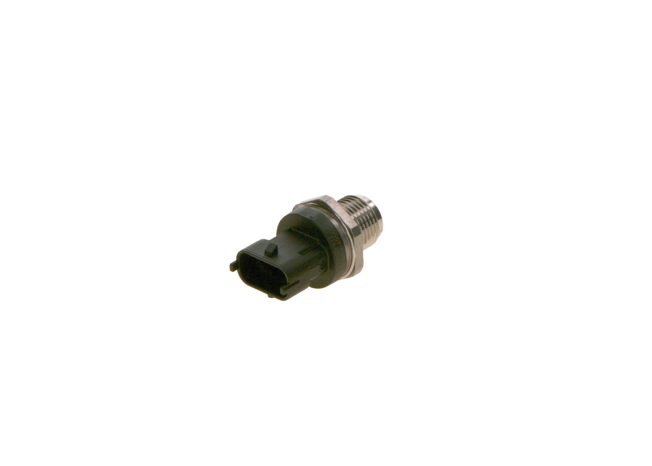 HOTARU HSE1003