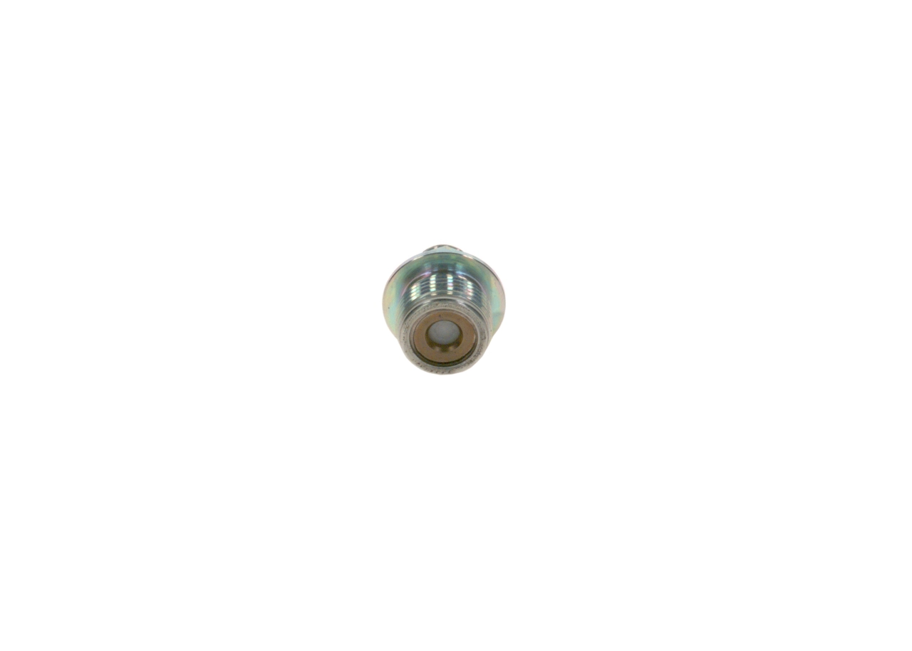 BOSCH 2443357006