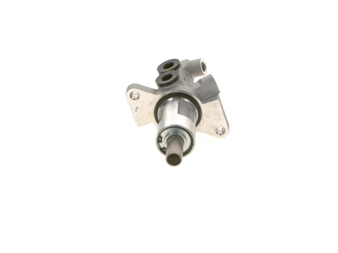 BOSCH 0986481087