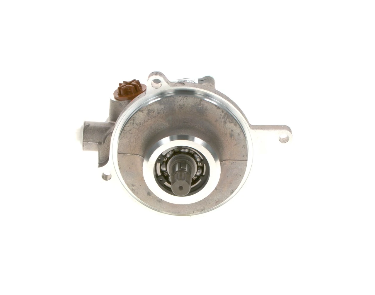 BOSCH KS00000384