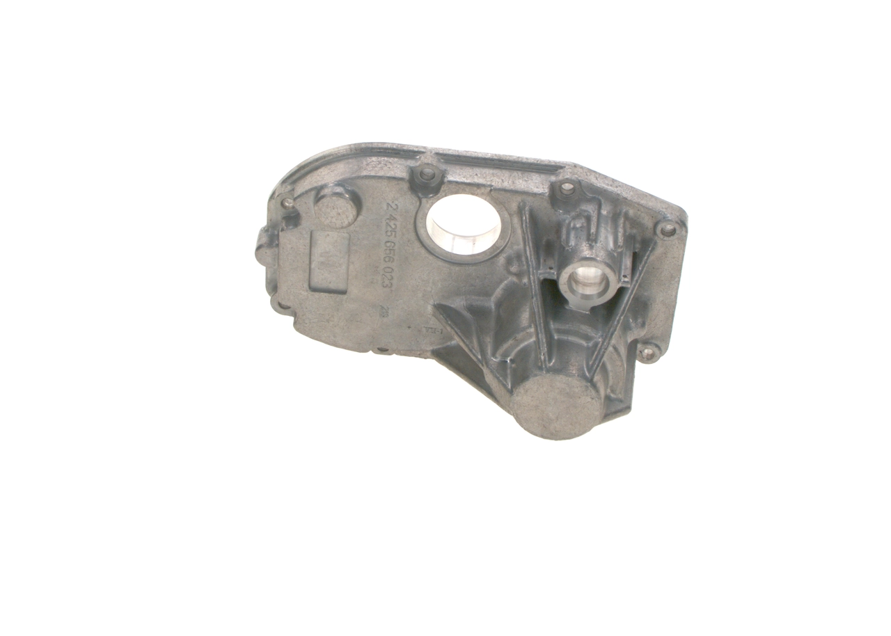 BOSCH 2427010027