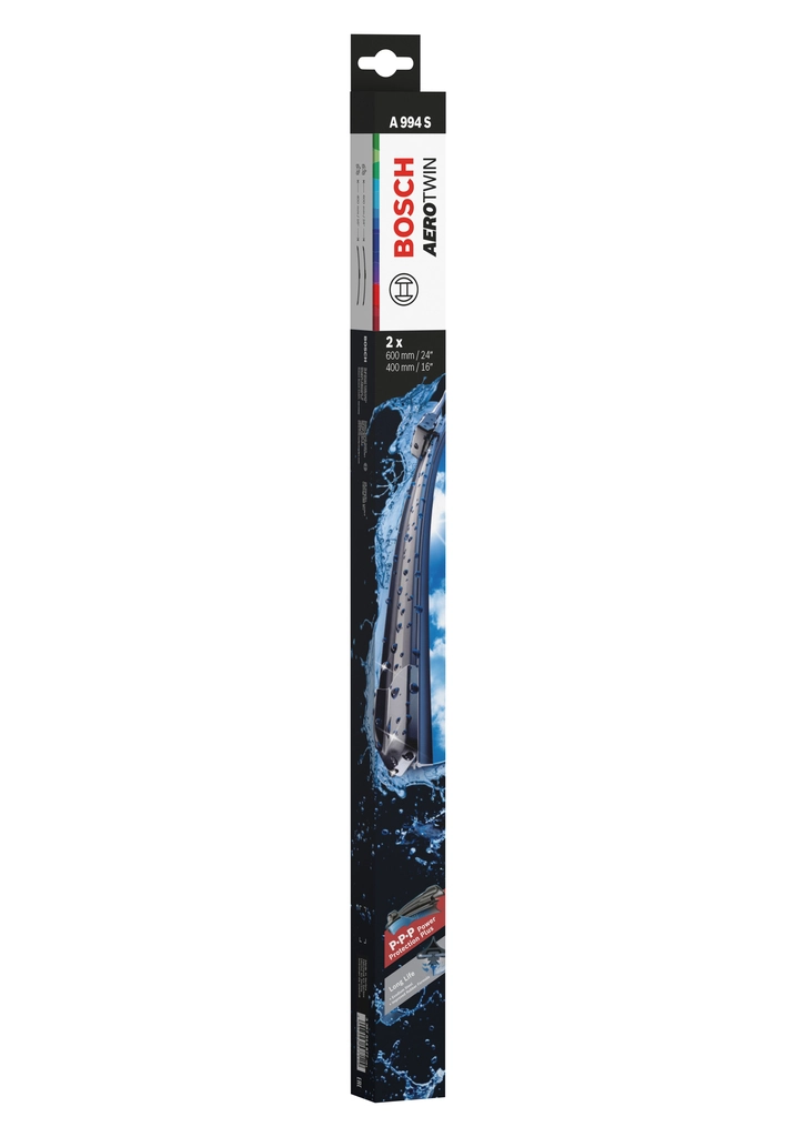 BOSCH 3397014877
