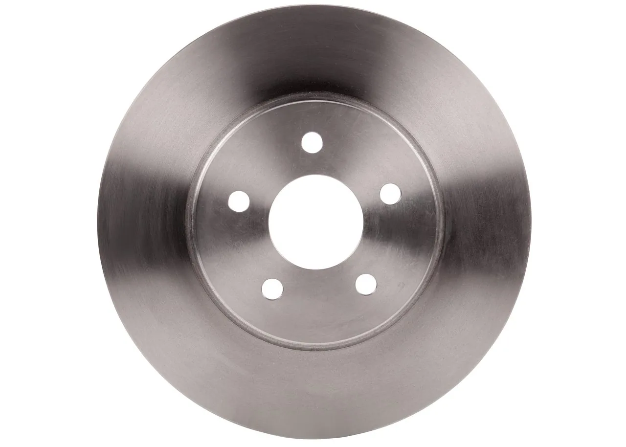 BOSCH 0986479S48