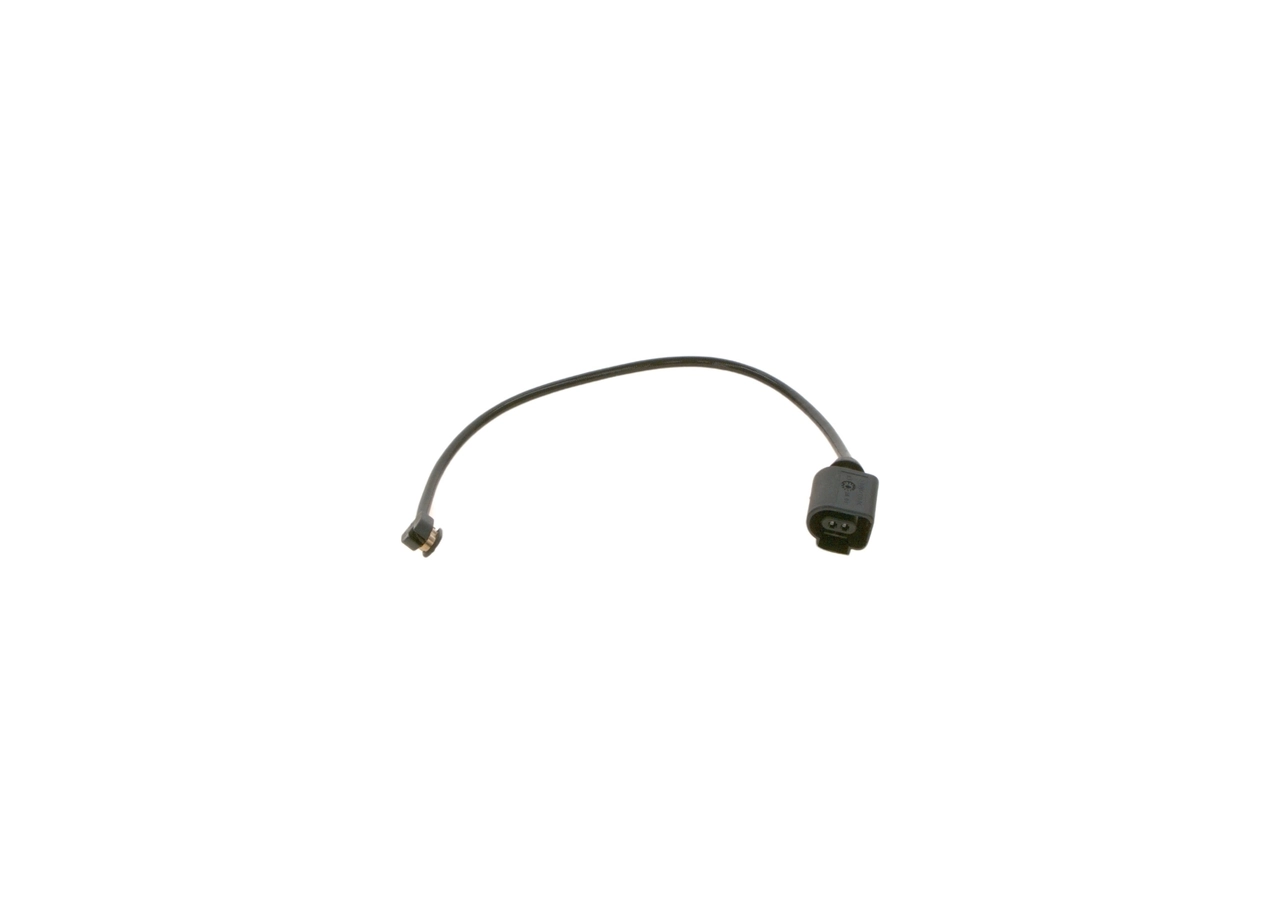 BOSCH 1987474567