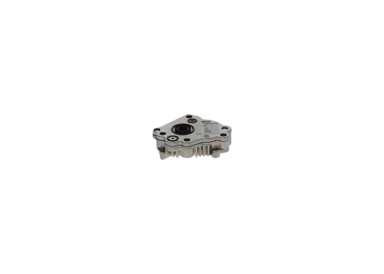 BOSCH 0440020052