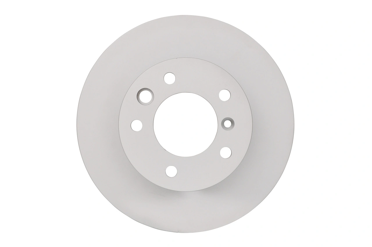 BOSCH 0986479C84
