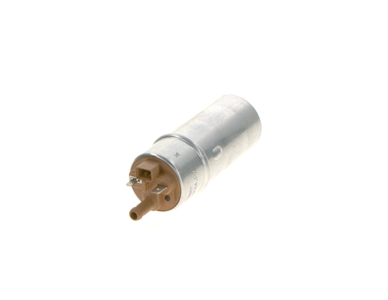 BOSCH 0986580130
