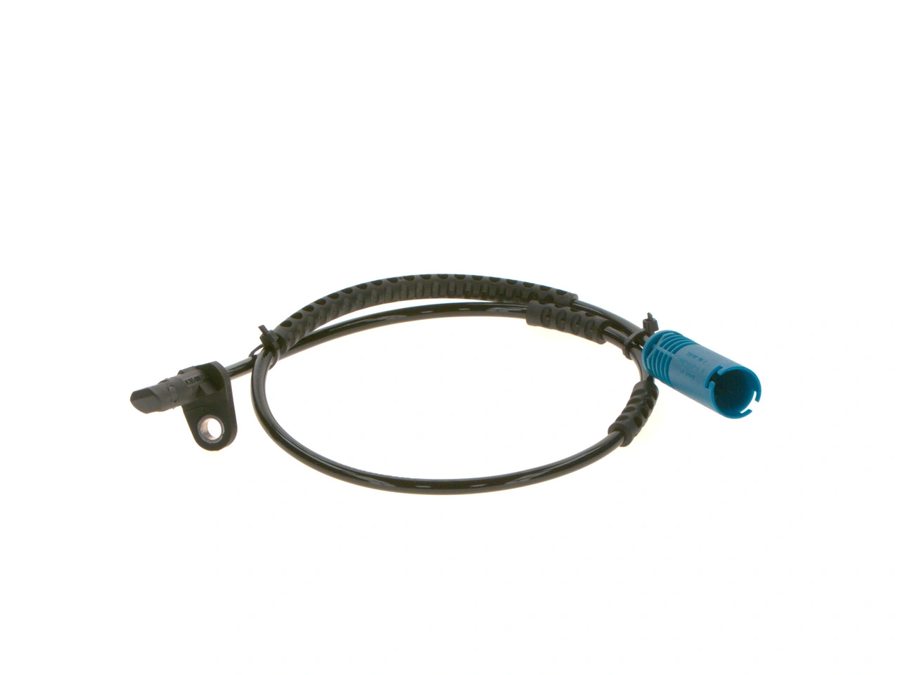 BOSCH 0265008525