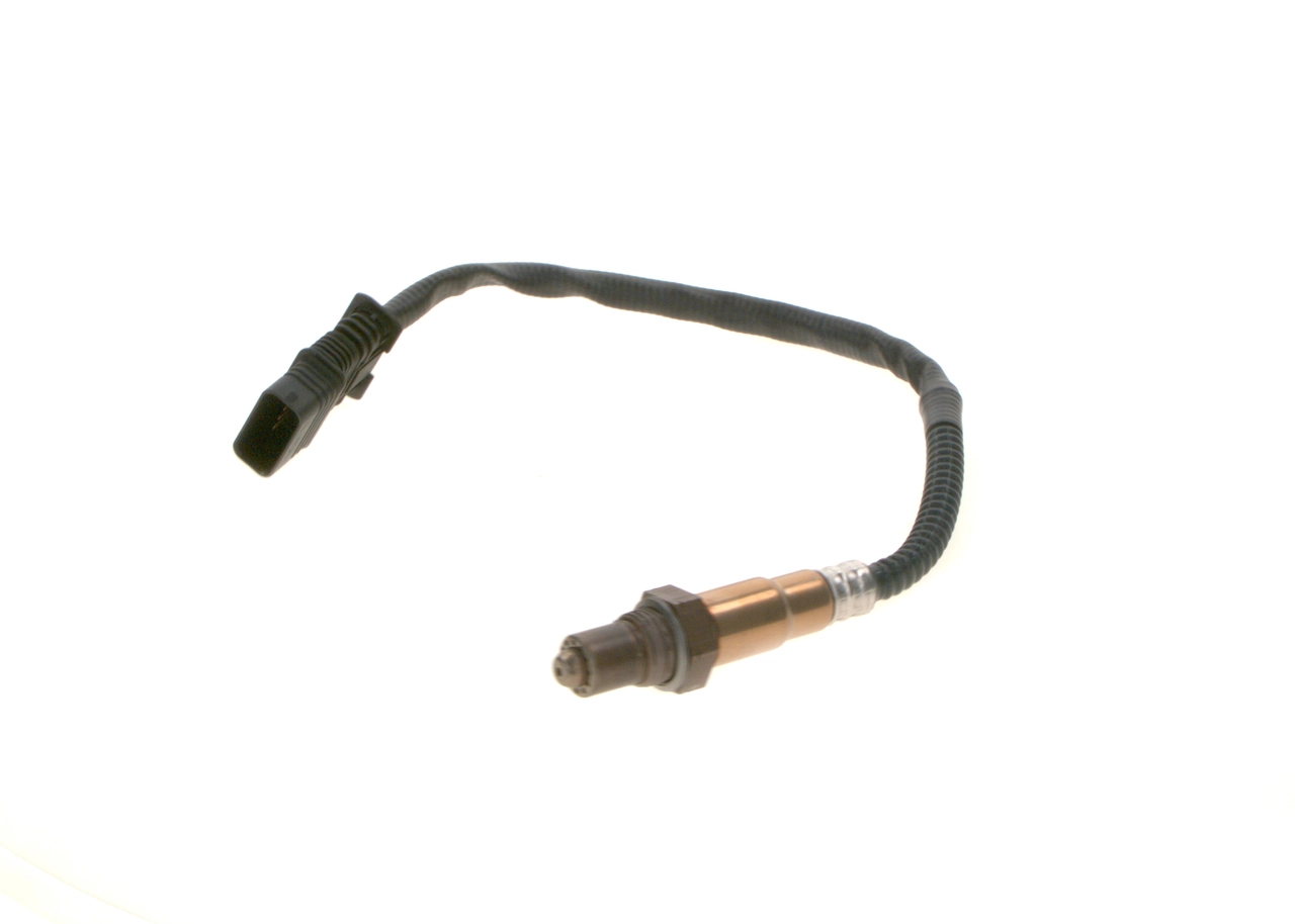 BOSCH 0258027029