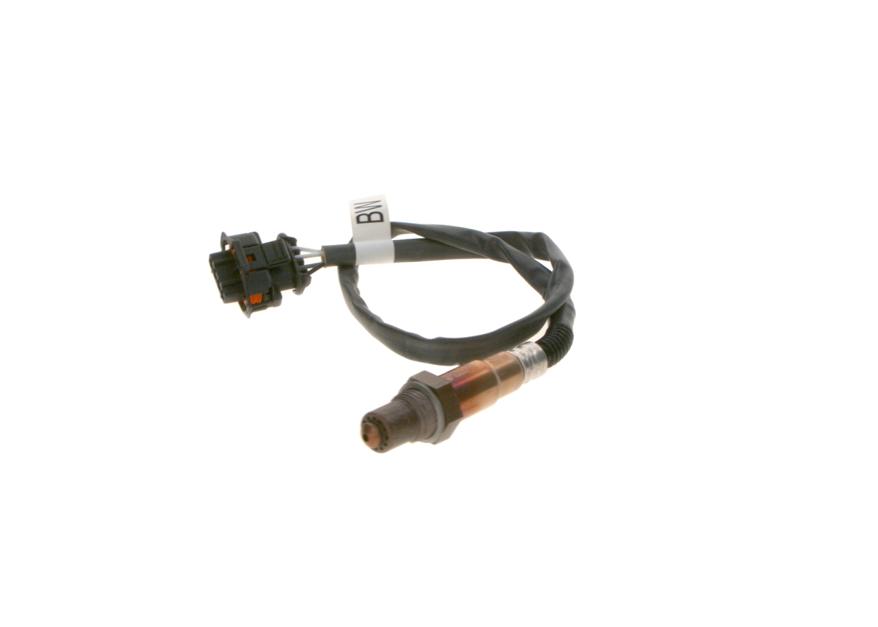 BOSCH 0258006501