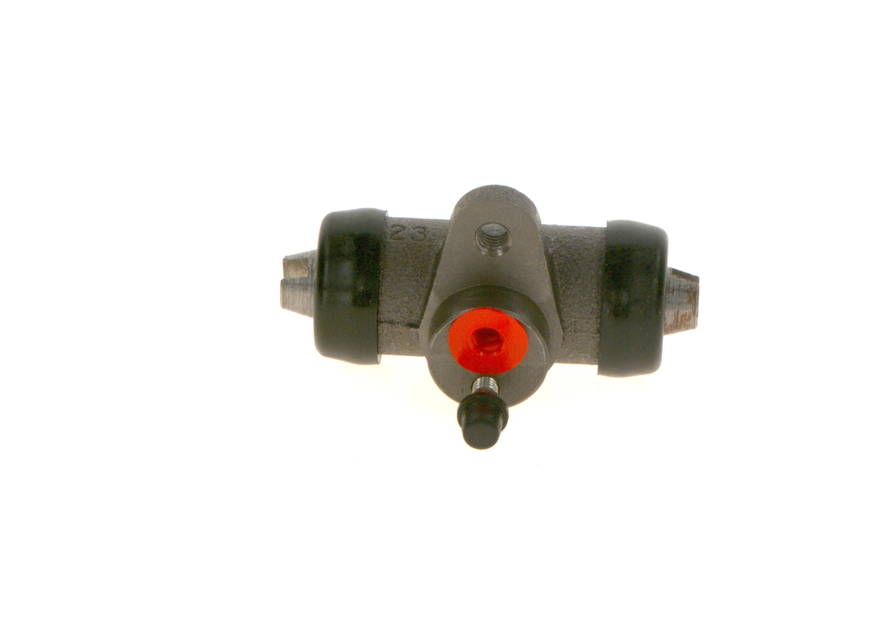 BOSCH F026002305