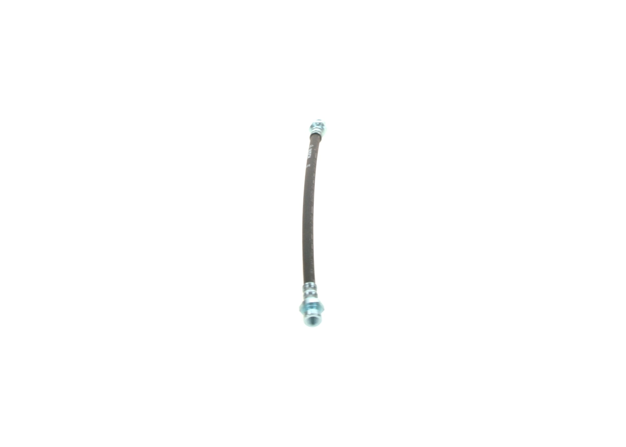 BOSCH 1987476177