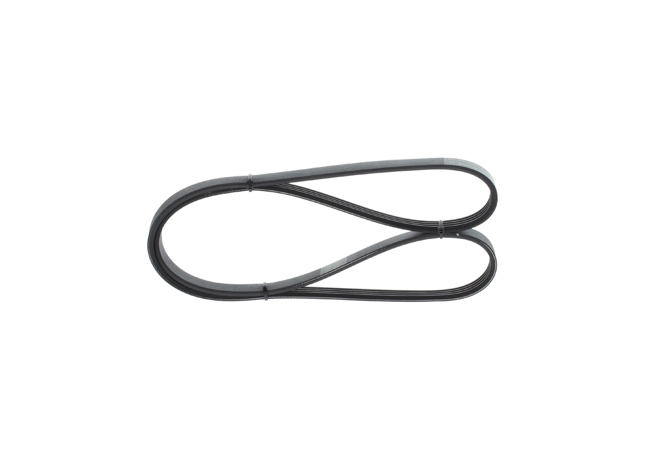 BOSCH 1987948361
