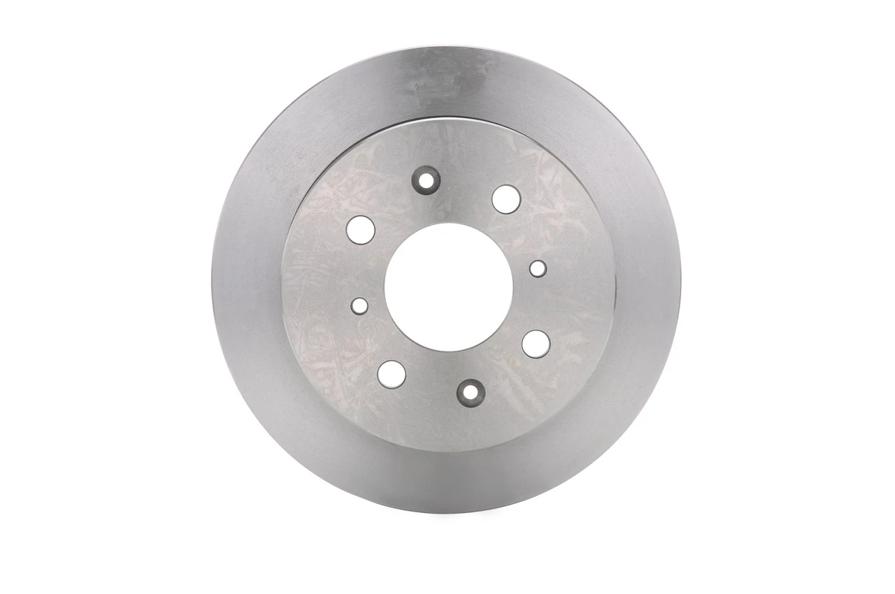 BOSCH 0986479101