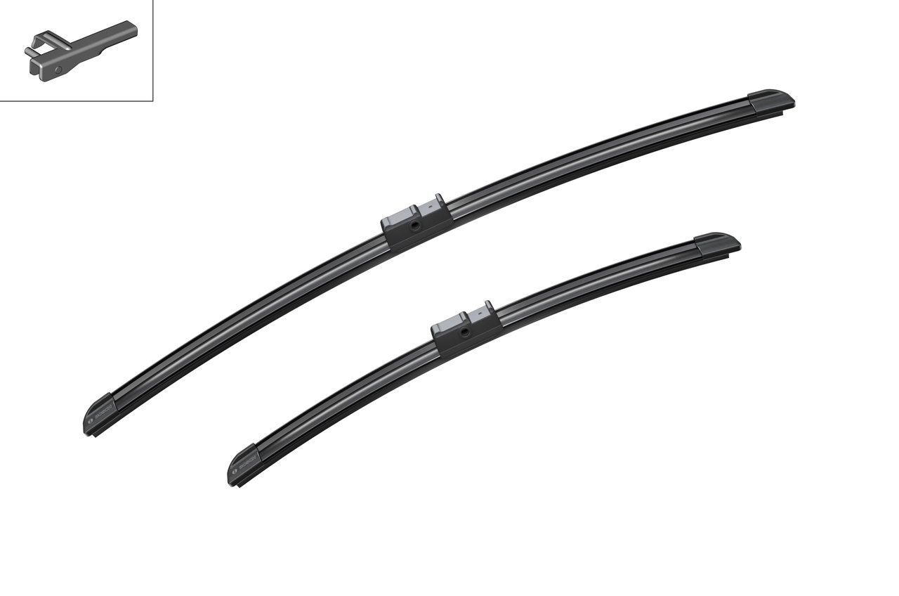 BOSCH 3397118972