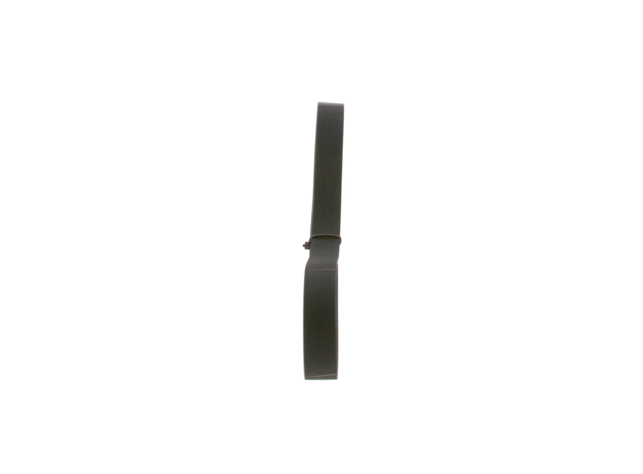 BOSCH 1987947839
