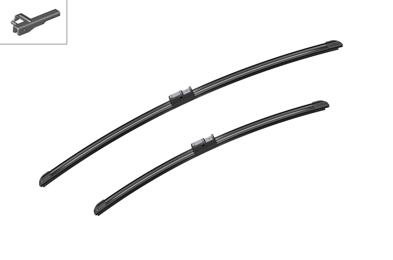 BOSCH 3397118953