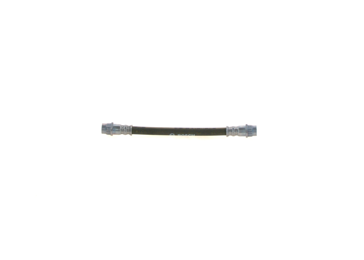 BOSCH 1987476917