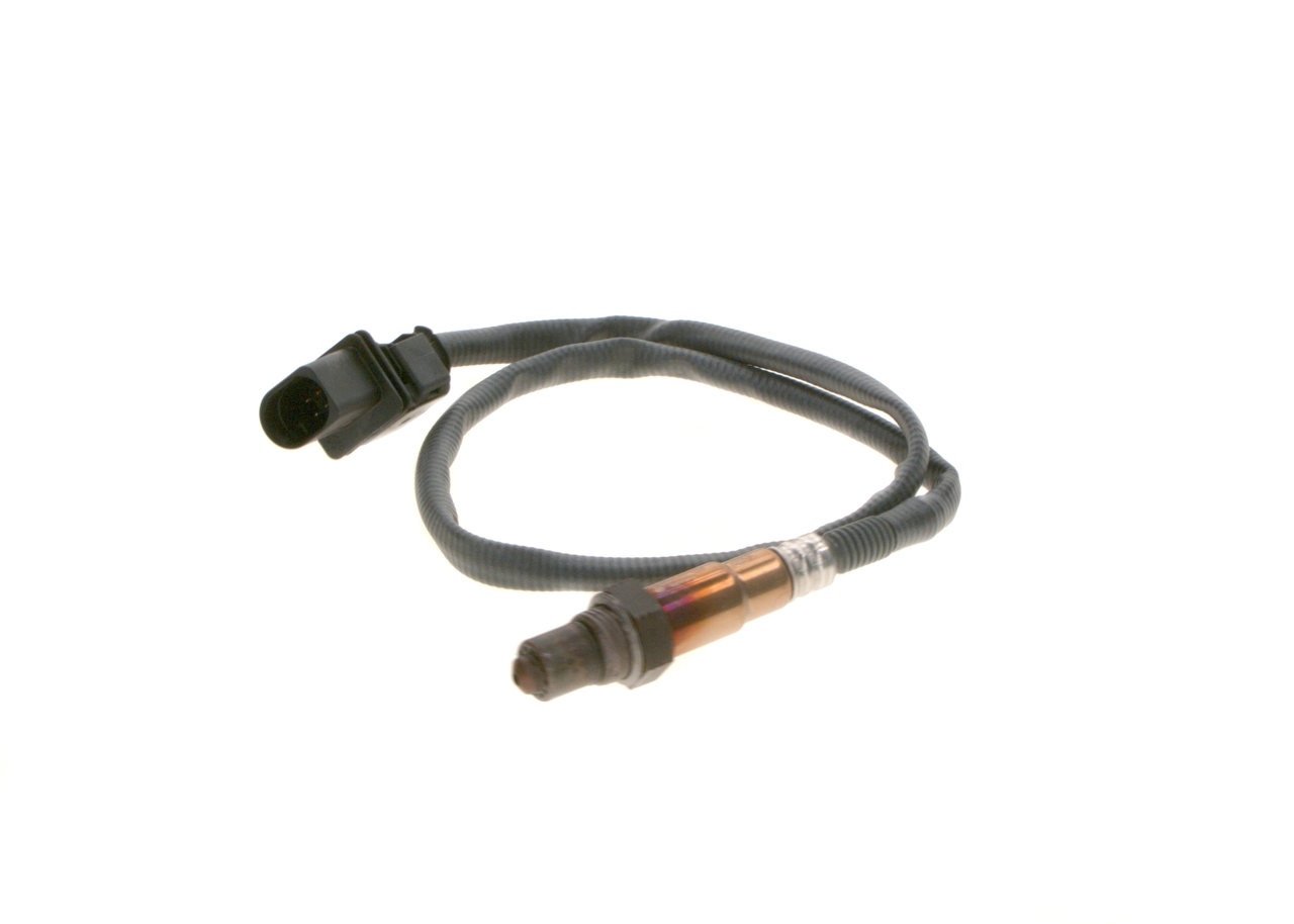 BOSCH 0258017130