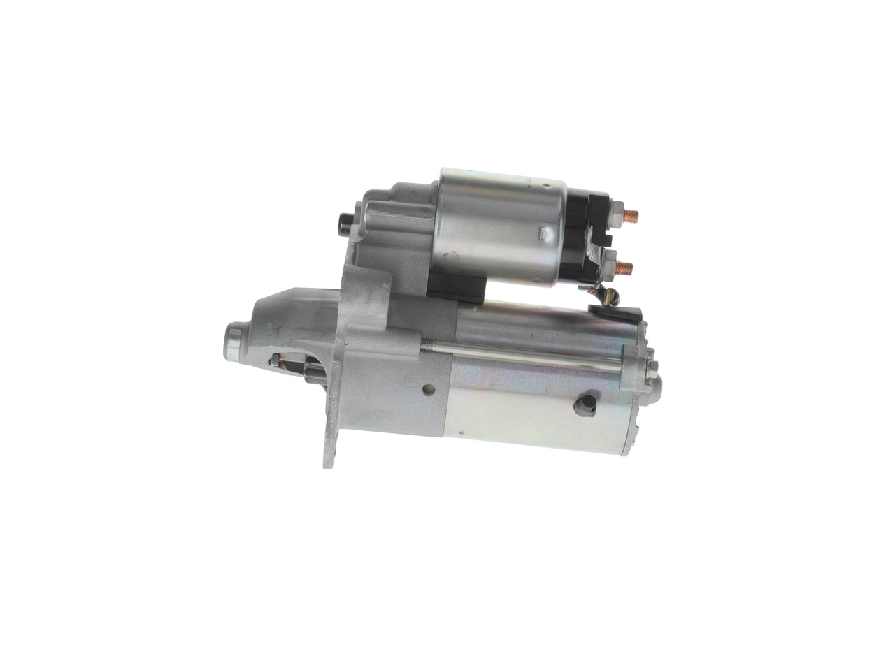 BOSCH 1986S00221