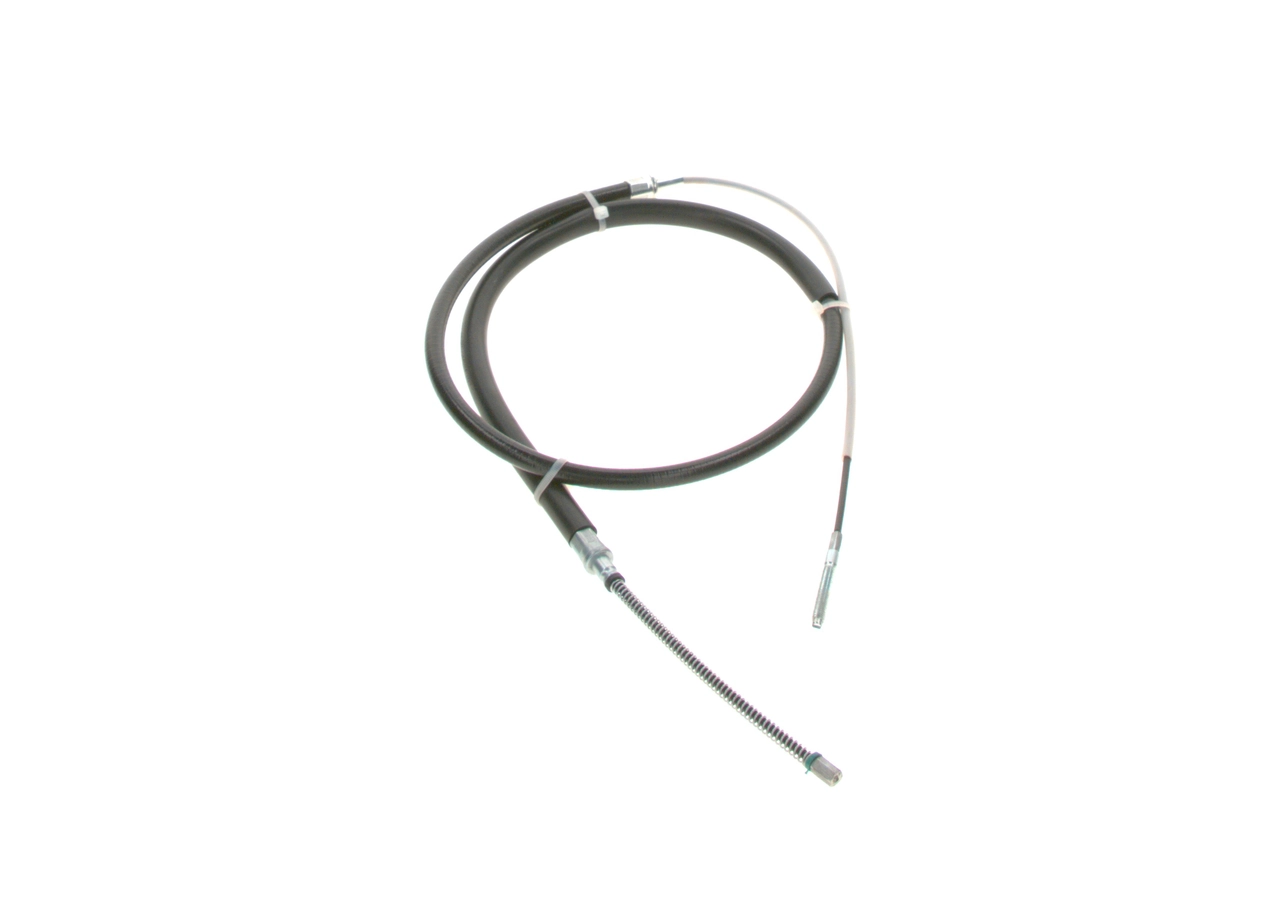 BOSCH 1987477168