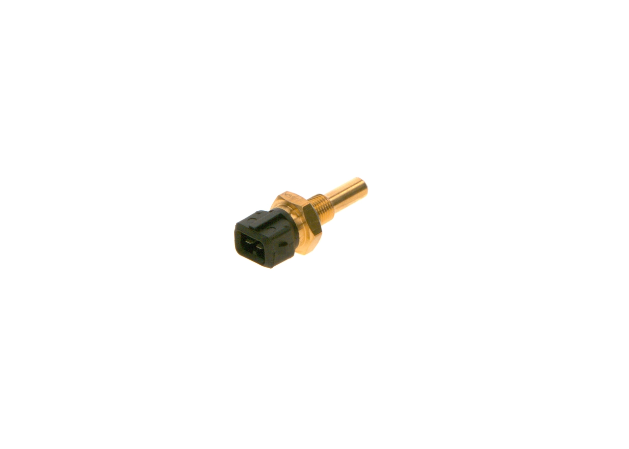 BOSCH 0280130053