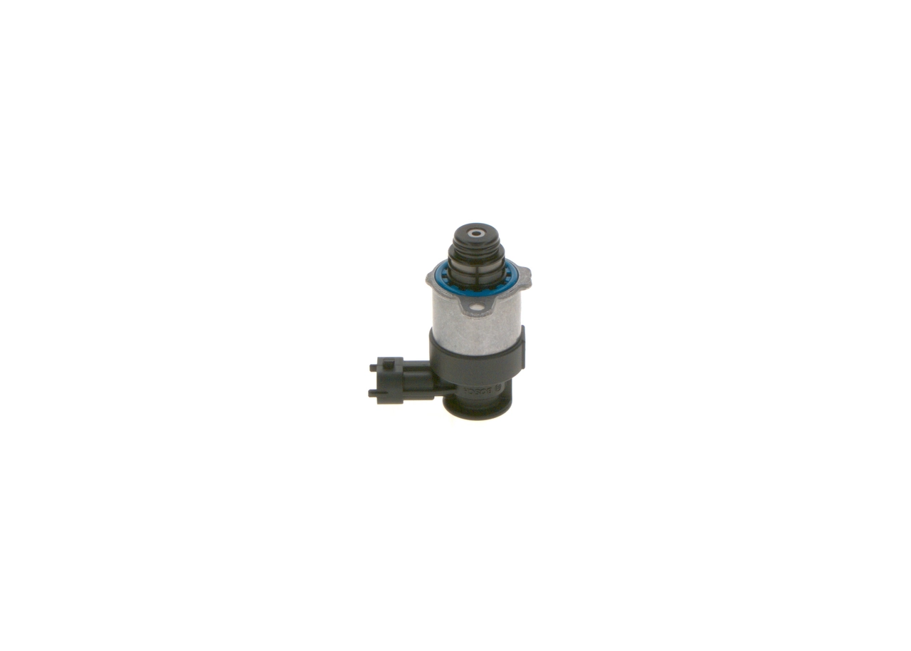 BOSCH 1462C00997