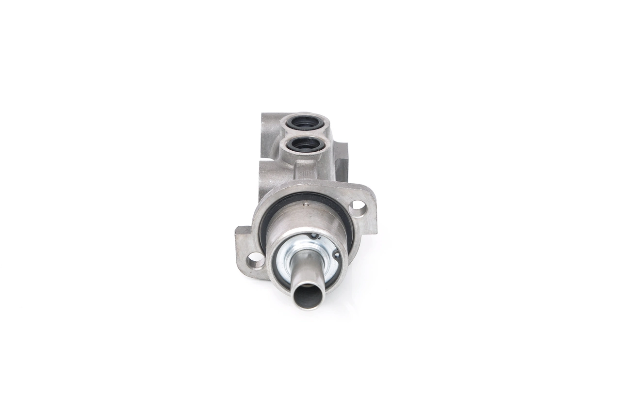 BOSCH F026003373
