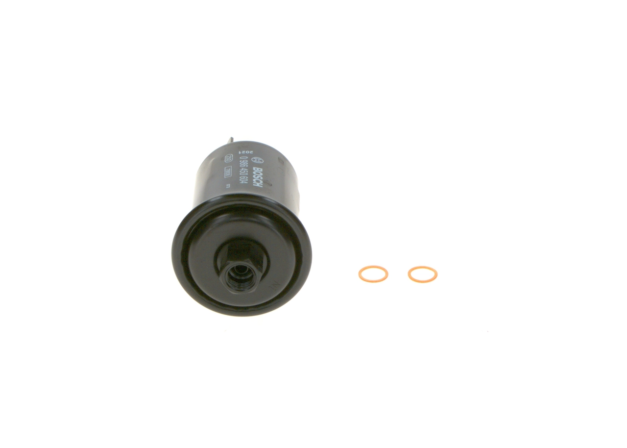 BOSCH 0986450604