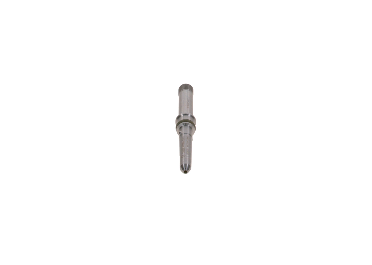 BOSCH F00RJ04084