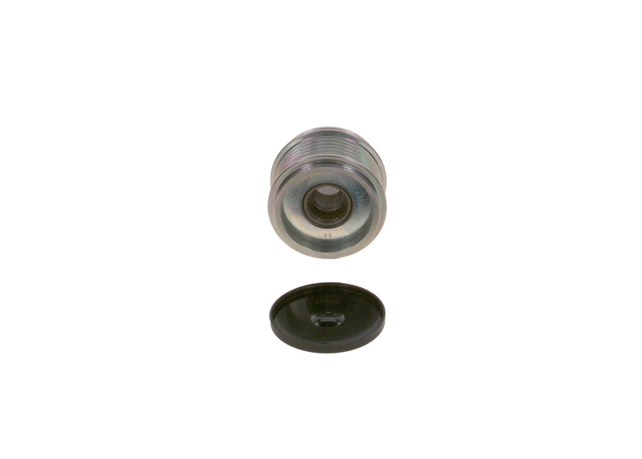 BOSCH 1986AE4573