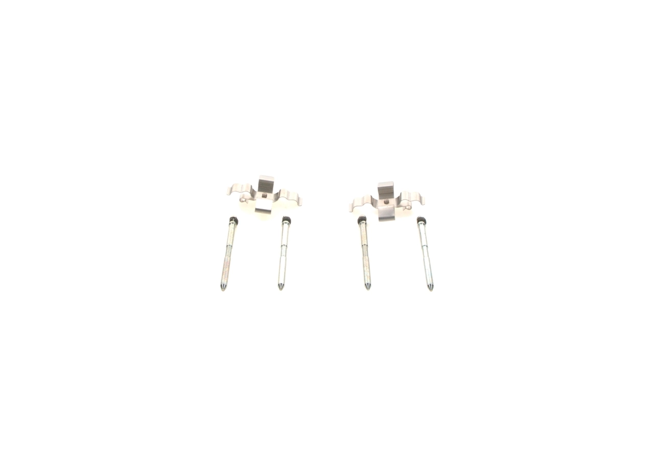 BOSCH 1987474744