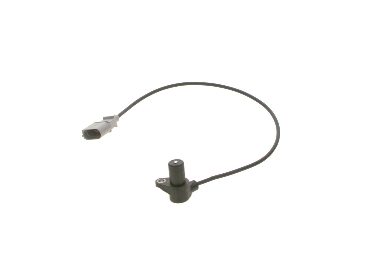 BOSCH 0261210190
