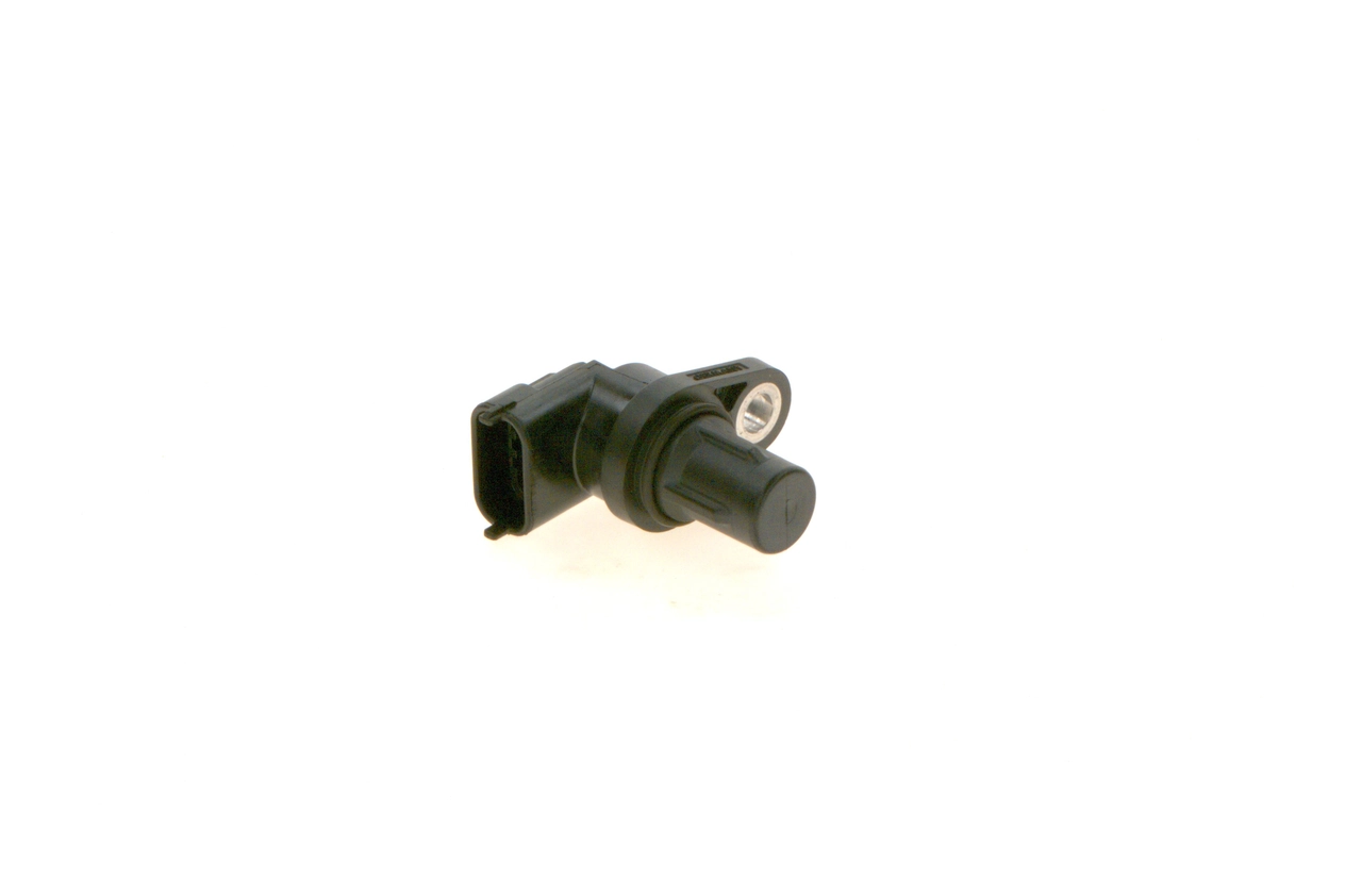 BOSCH 0232103088