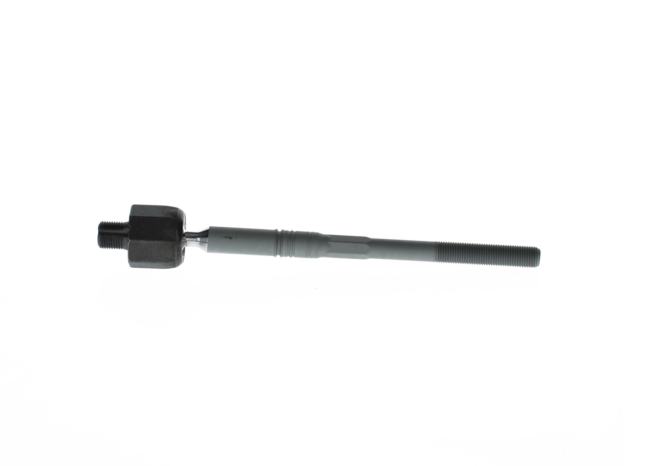 RAISO RL762243B