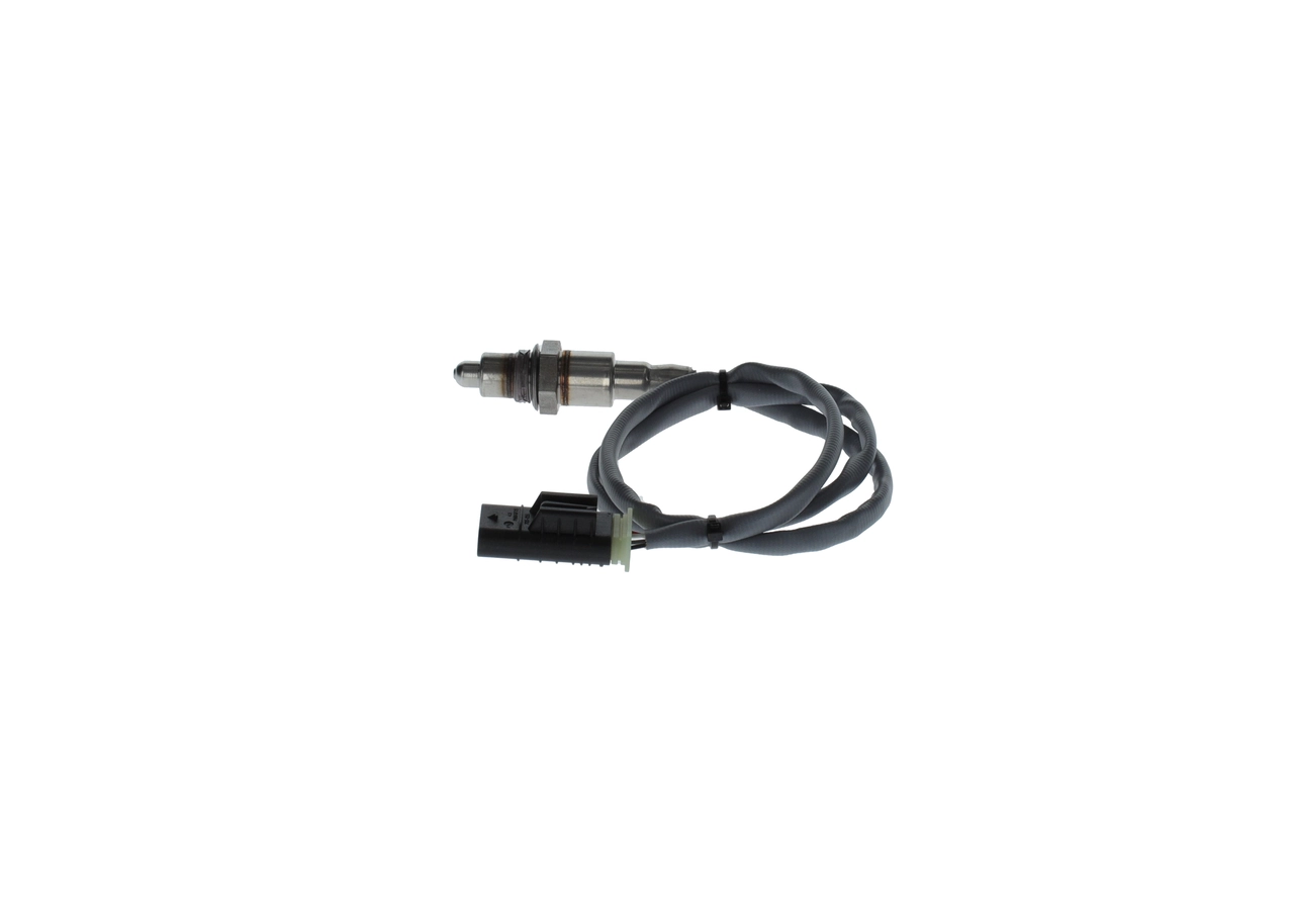 BOSCH 0258030348