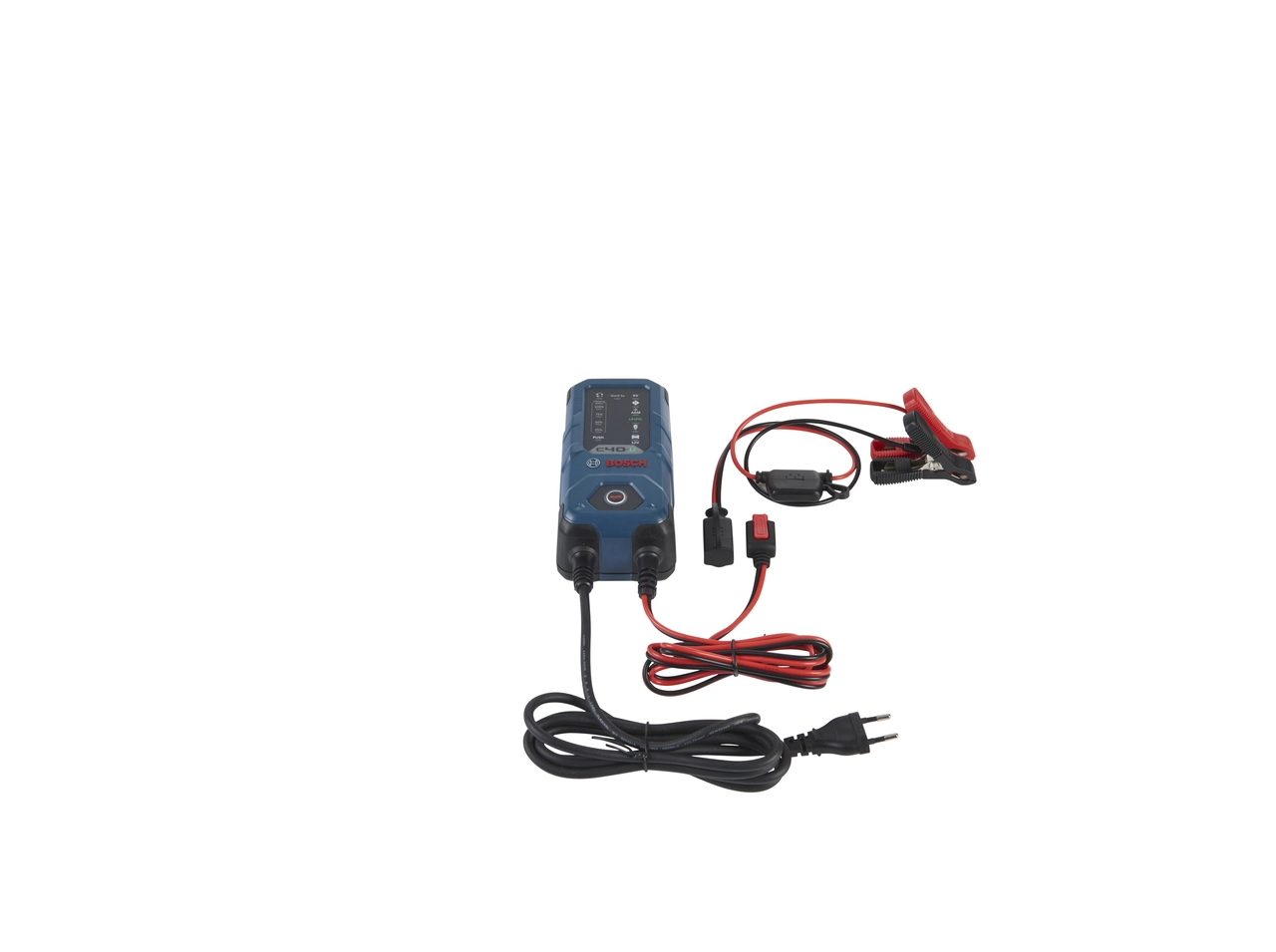 BOSCH 0189921040