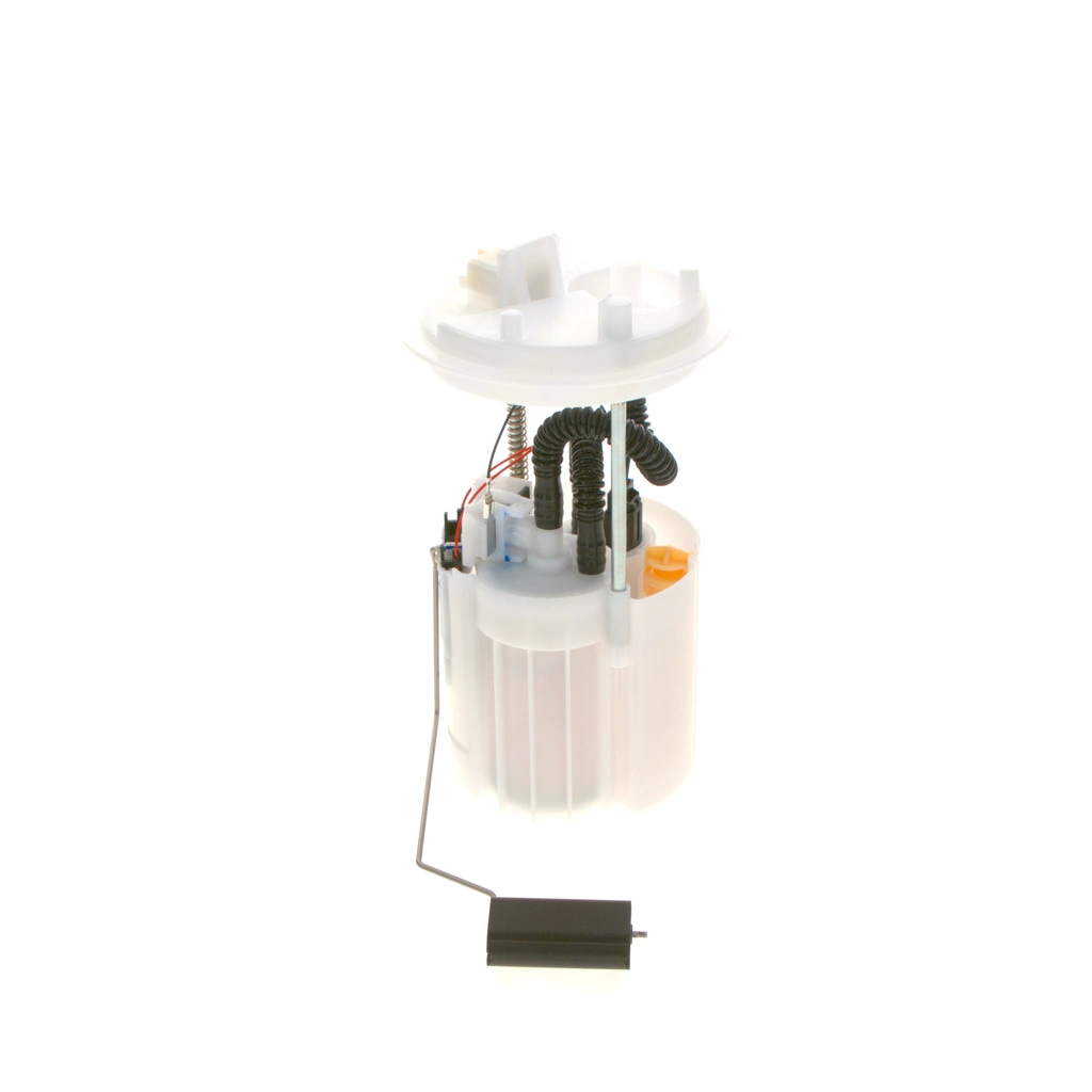BOSCH 0580314016