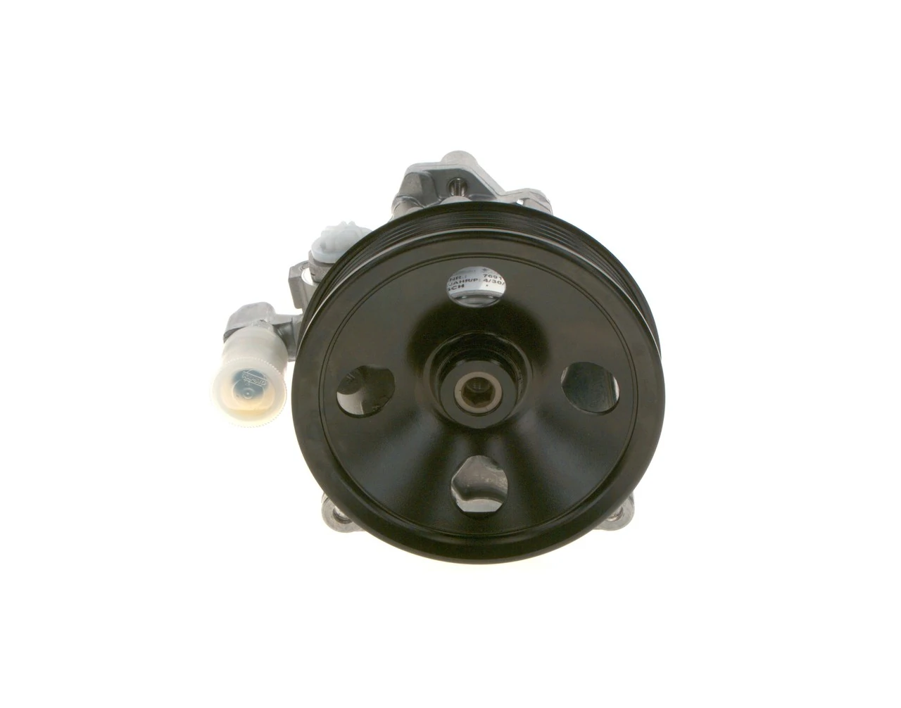 BOSCH KS00000563