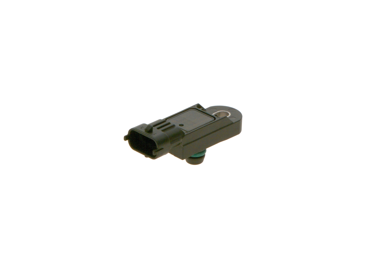 BOSCH 0281002996