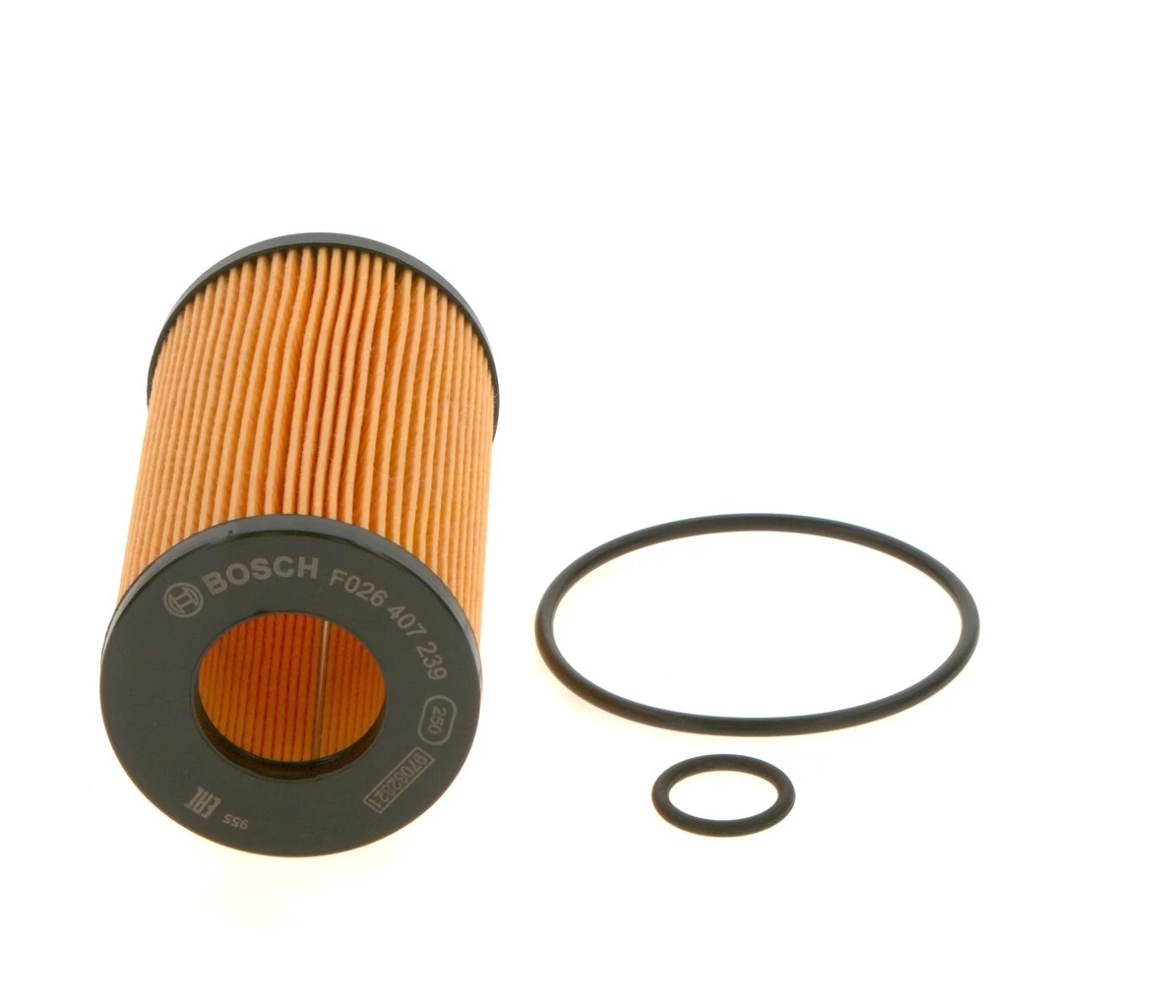 BOSCH F026407239