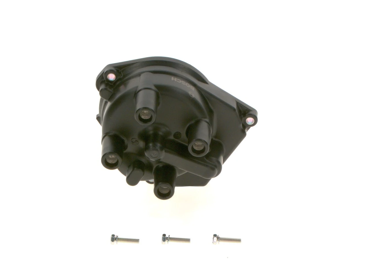 BOSCH 1987233110